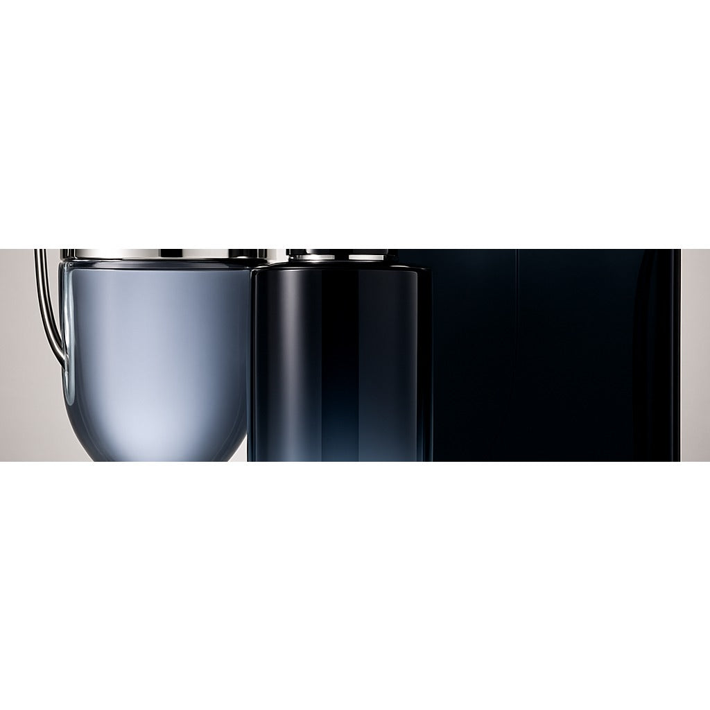 Luxury 3-Piece Men's Perfume Kit — K31