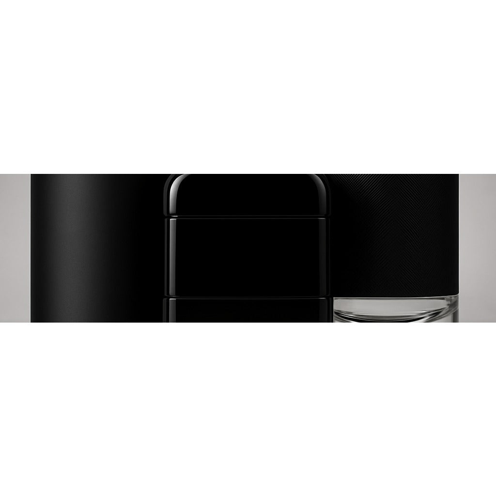 Luxury 3-Piece Perfume Kit — K23