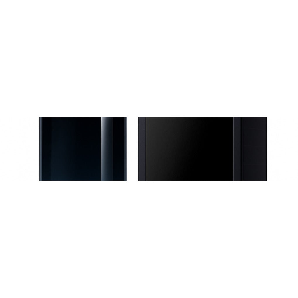 Perfume (100ml) — P17