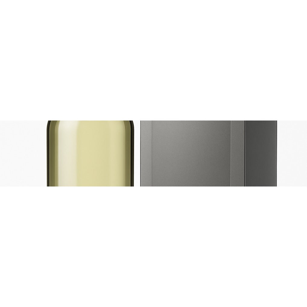 Perfume (100ml) — G24