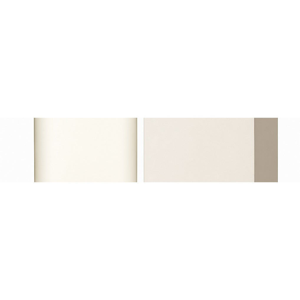 Perfume (100ml) — G20