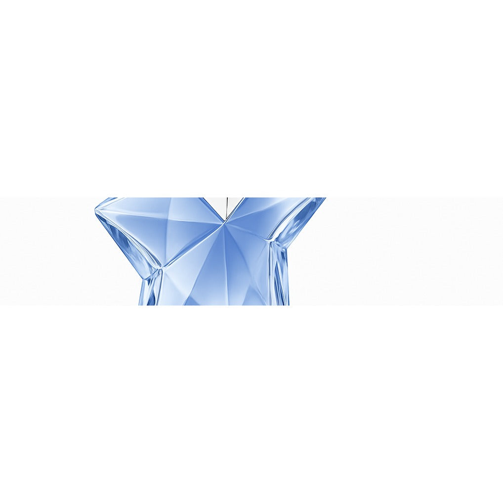 Perfume (100ml) — P34