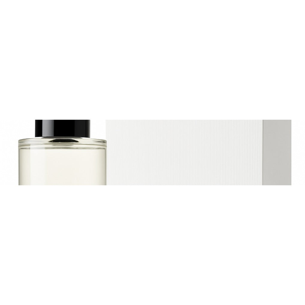 Perfume (100ml) — P05