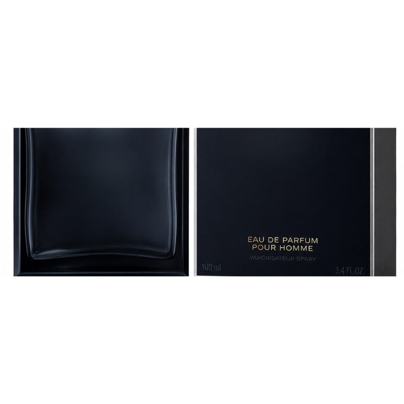 Promotional Perfume (100ml) — B01