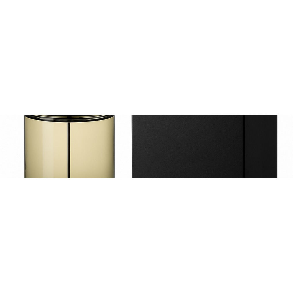 Perfume (100ml) — P52