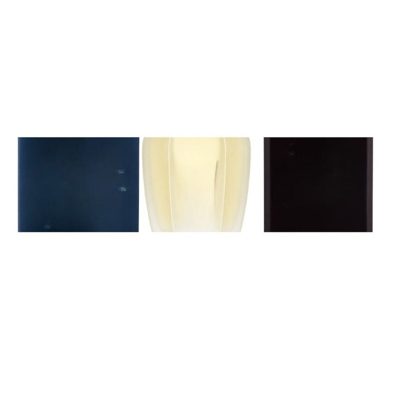 Luxury 3-Piece Men's Perfume Kit — K12