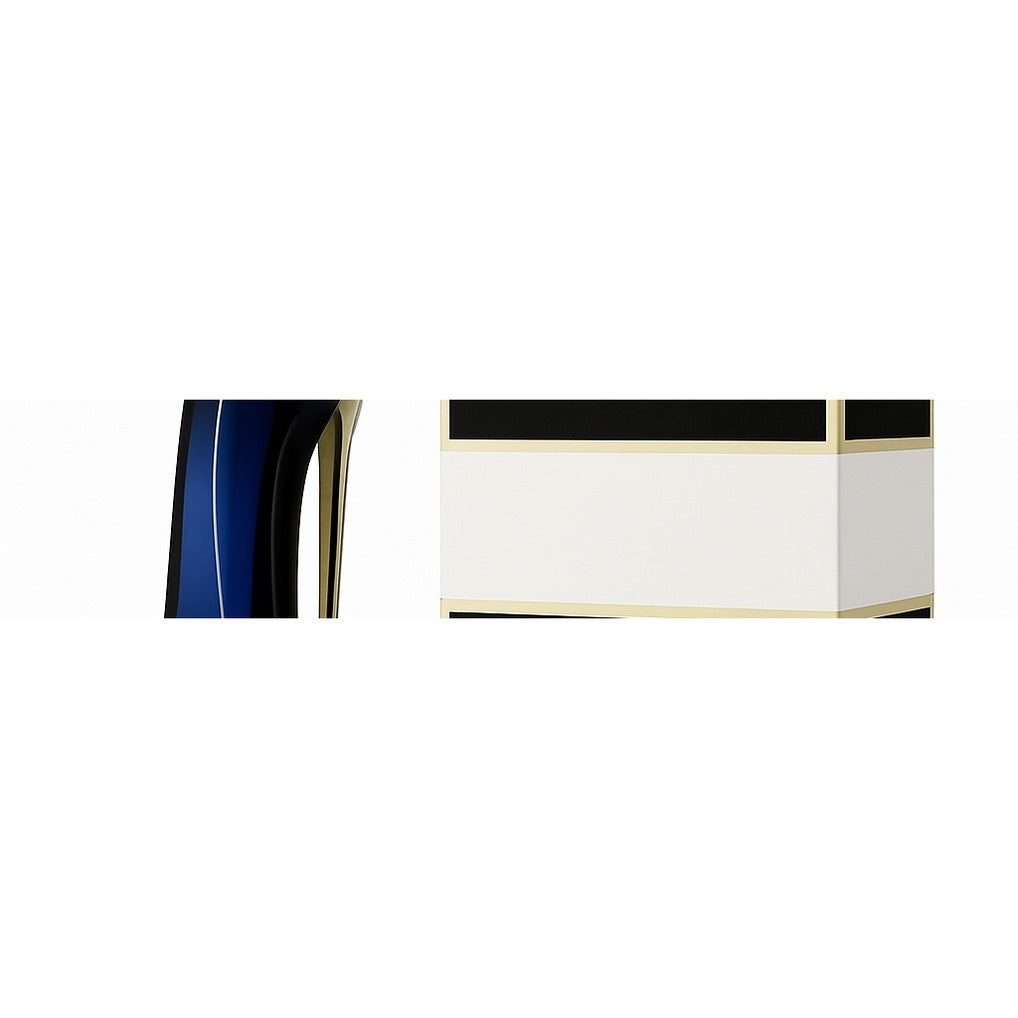 Perfume (100ml) — G09