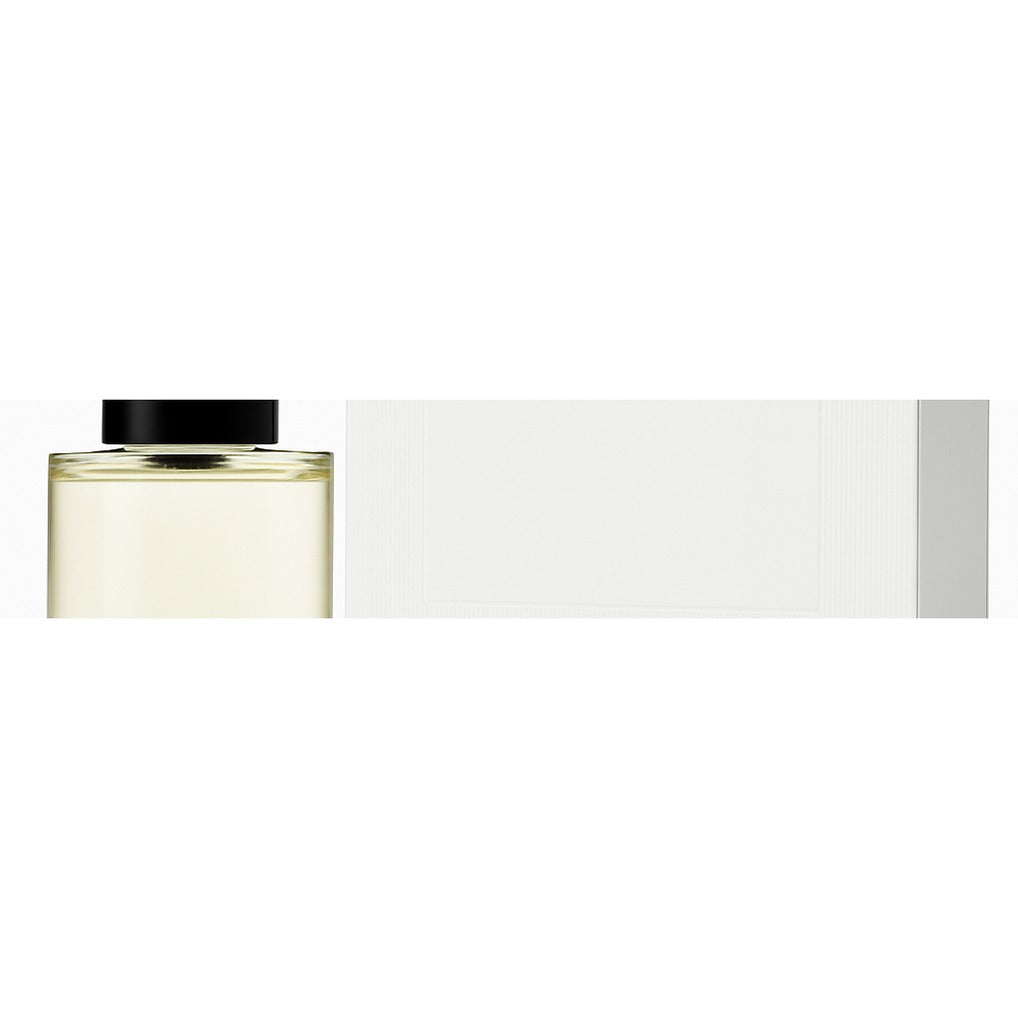 Perfume (100ml) — P06