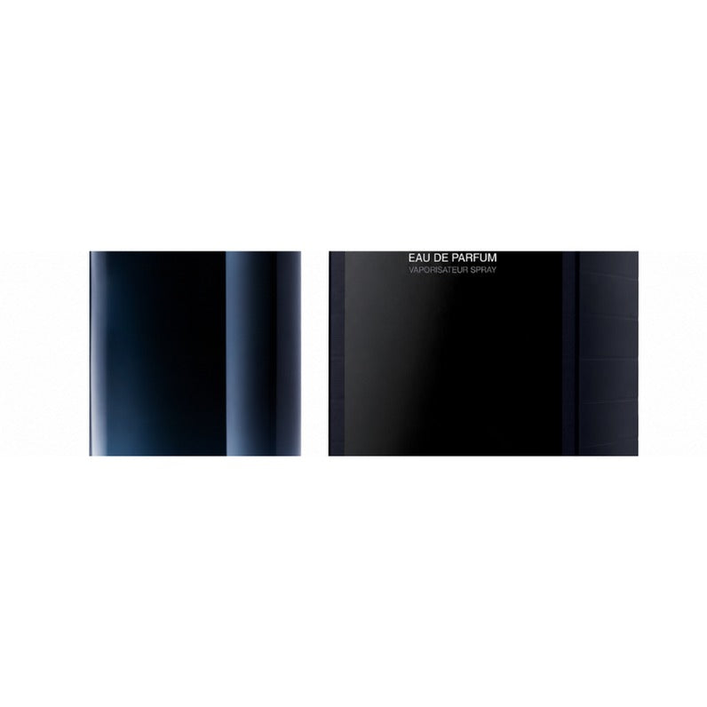 Promotional Perfume (100ml) — B04