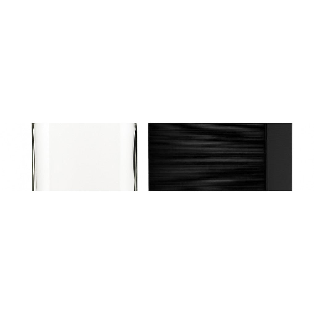 Perfume (100ml) — P14