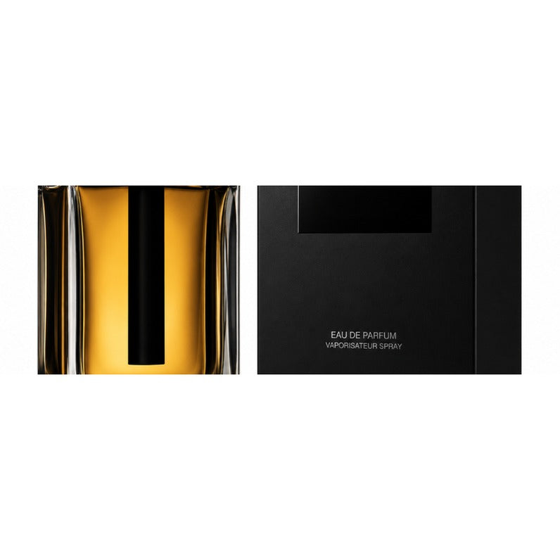 Promotional Perfume (100ml) — B03