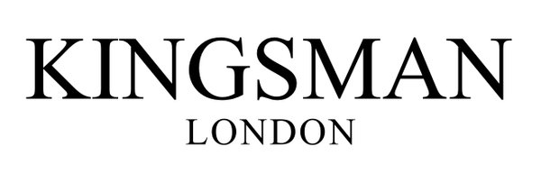 KINGSMAN LONDON