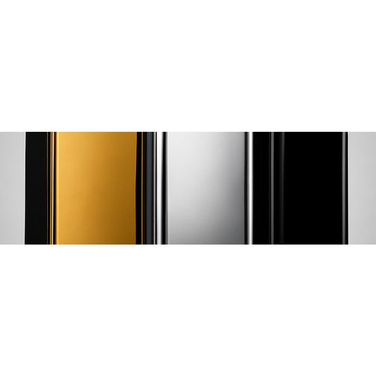 Luxury 3-Piece Men's Perfume Kit — K32