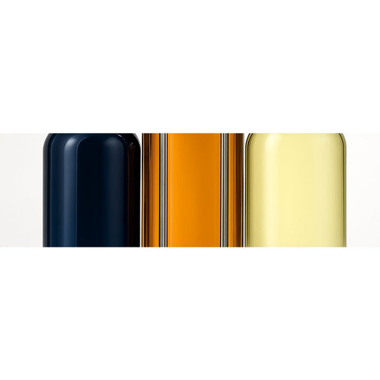 Luxury 3-Piece Men's Perfume Kit — K29