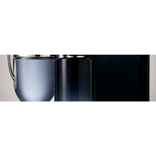 Luxury 3-Piece Men's Perfume Kit — K31