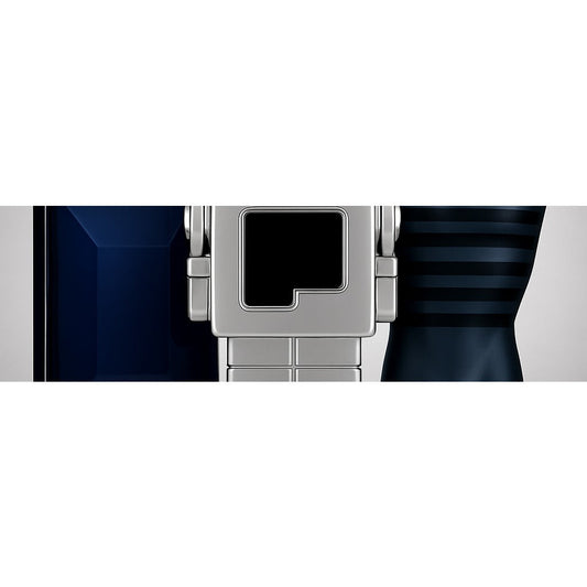 Luxury 3-Piece Men's Perfume Kit — K35