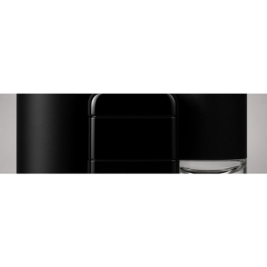 Luxury 3-Piece Perfume Kit — K23