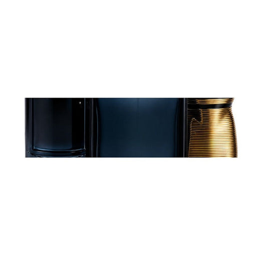 Luxury 3-Piece Men's Perfume Kit — K50