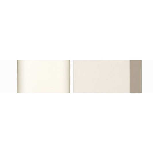 Perfume (100ml) — G20