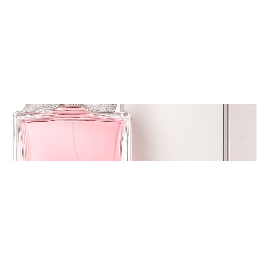 Perfume (100ml) — P32