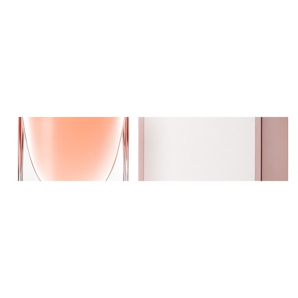 Perfume (100ml) — G29