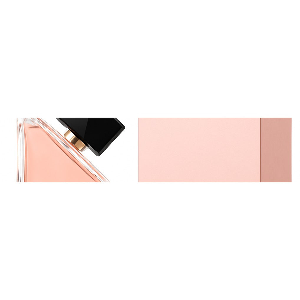 Perfume (100ml) — P38
