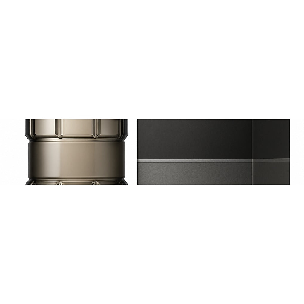 Perfume (100ml) — G49