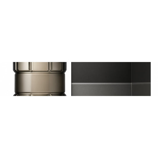 Perfume (100ml) — G49