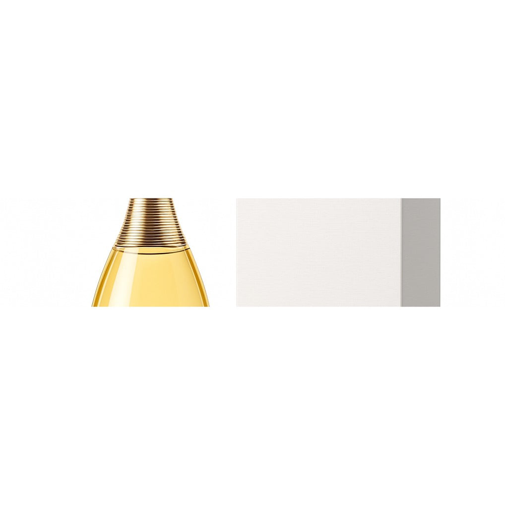 Perfume (100ml) — G16