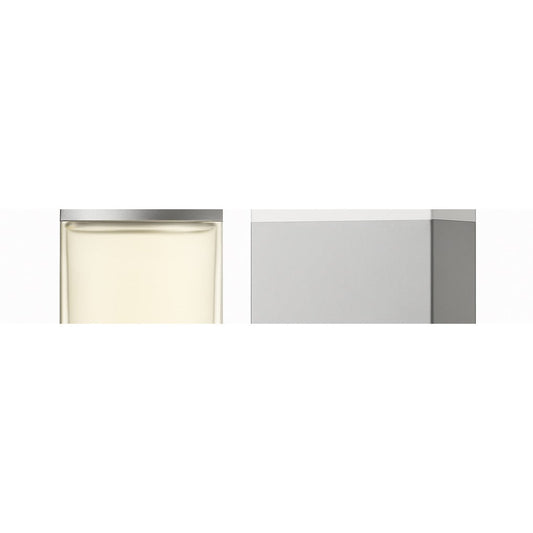Perfume (100ml) — P26