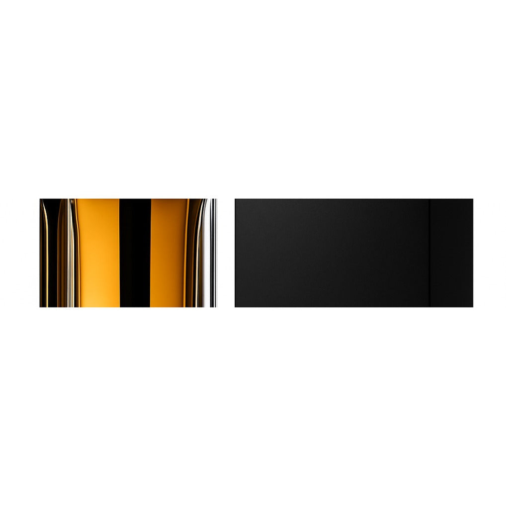 Perfume (100ml) — P15