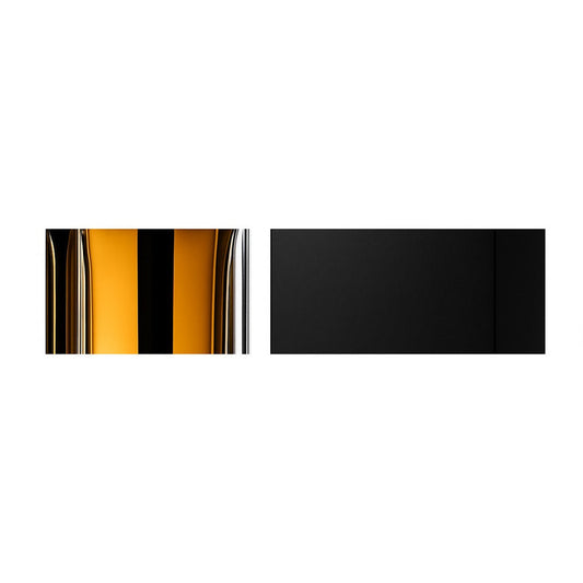 Perfume (100ml) — P15