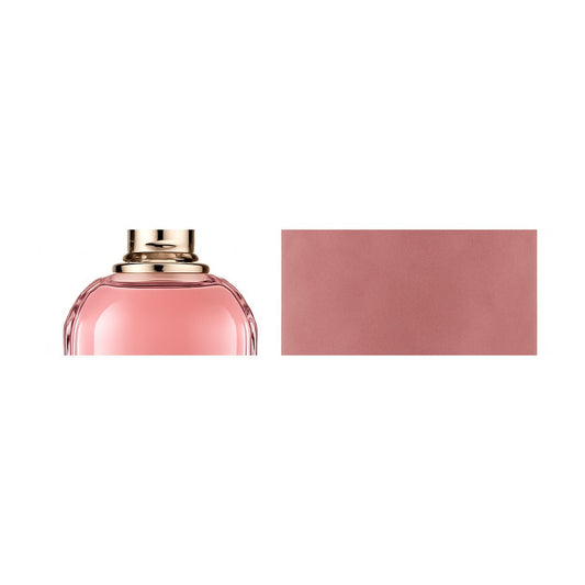 Perfume (100ml) — P28