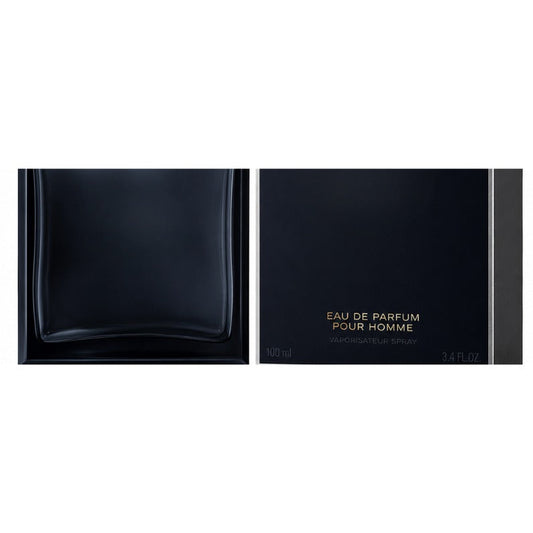 Promotional Perfume (100ml) — B01