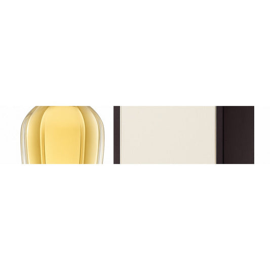 Perfume (100ml) — P50