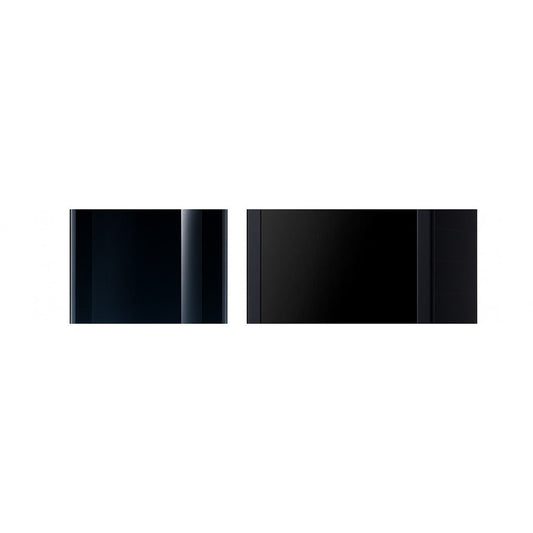 Perfume (100ml) — G17