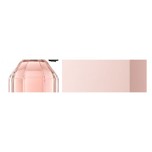 Perfume (100ml) — P48