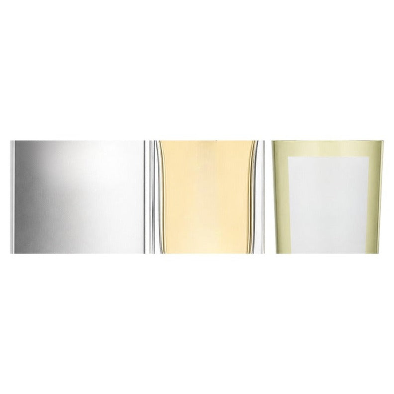 Luxury 3-Piece Men's Perfume Kit — K07