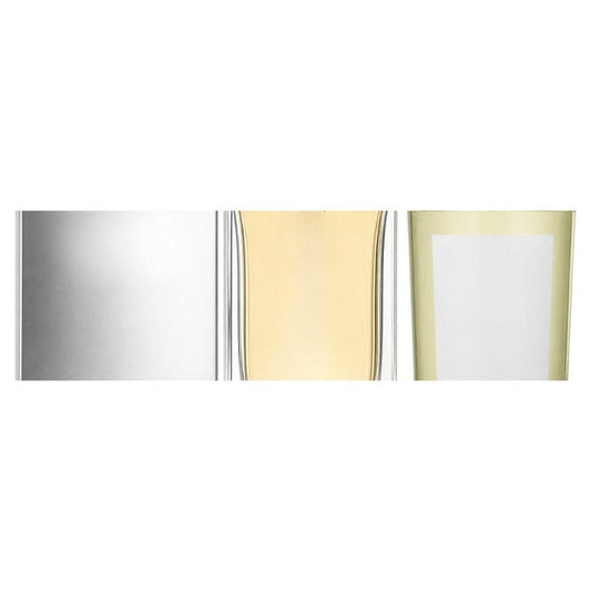 Luxury 3-Piece Men's Perfume Kit — K07