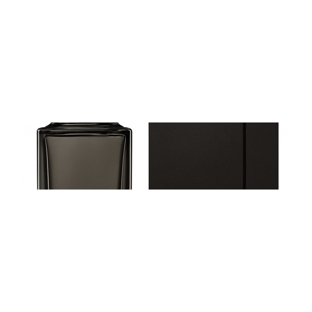 Perfume (100ml) — G43