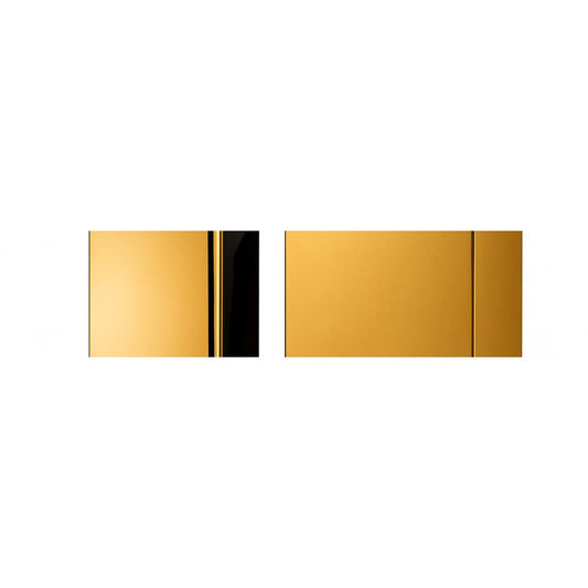 Perfume (100ml) — P35