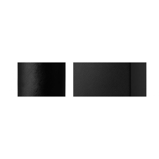 Perfume (100ml) — P33