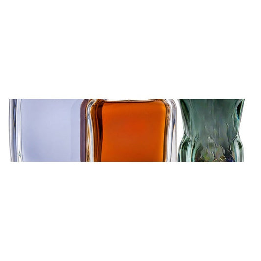 Luxury 3-Piece Men's Perfume Kit — K03