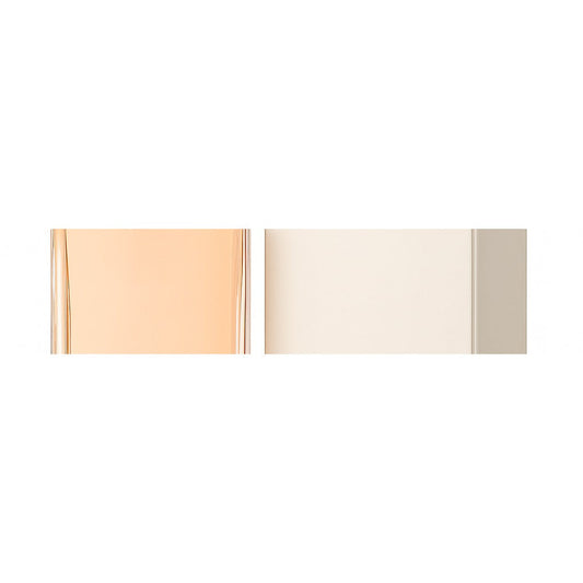 Perfume (100ml) — G11