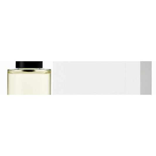 Perfume (100ml) — P06