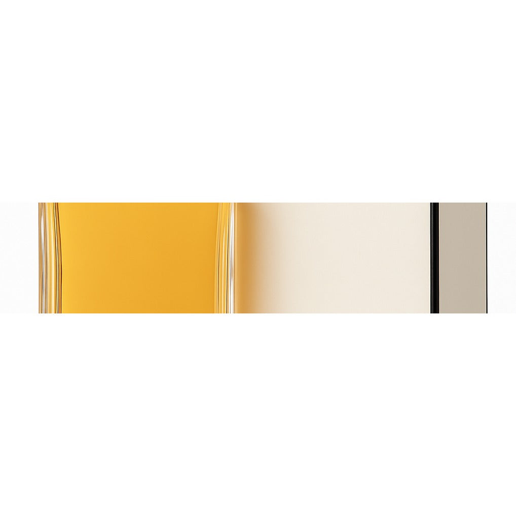 Perfume (100ml) — G12