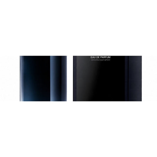 Promotional Perfume (100ml) — B04