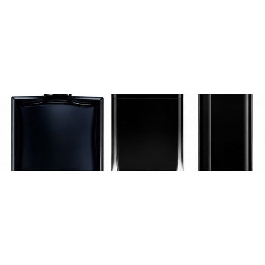Luxury 3-Piece Men's Perfume Kit — K15