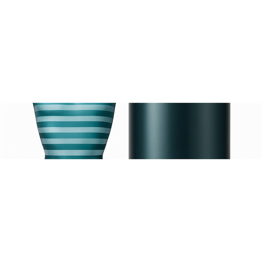 Perfume (100ml) — P27