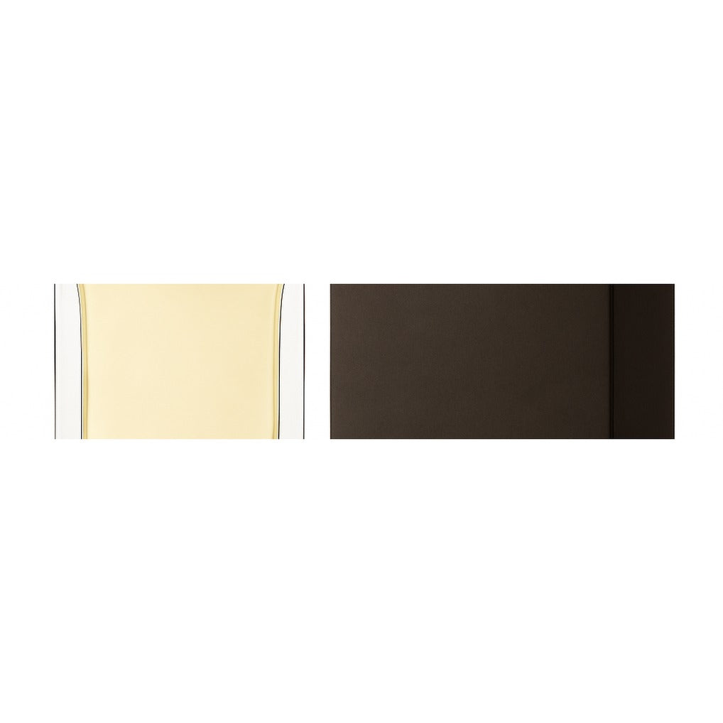 Perfume (100ml) — P23
